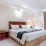 Hotel Eastiny Place