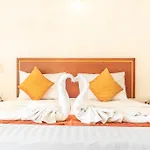 Eastiny Place Pattaya