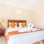 Eastiny Place Hotel Pattaya