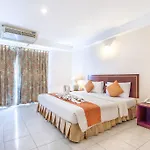 Eastiny Place 3* Pattaya