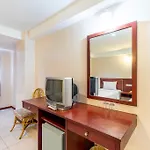 Hotel Eastiny Place 3*
