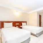 Eastiny Place 3*