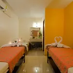 Eastiny Place Hotel Pattaya
