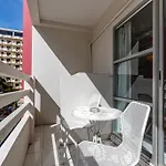 Hotel Eastiny Place Pattaya