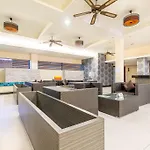 Eastiny Place Hotel Pattaya