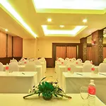 Eastiny Place Hotel