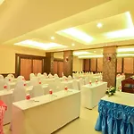 Eastiny Place Hotel