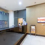 Eastiny Place