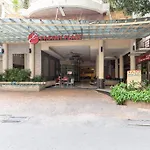 Hotel Eastiny Place Pattaya