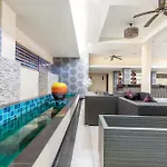 Eastiny Place Pattaya