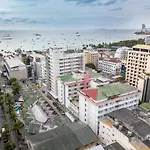 Eastiny Place Pattaya