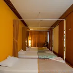 Eastiny Place 3*