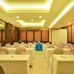 Eastiny Place Hotel