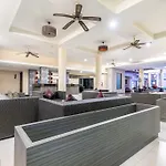 Hotel Eastiny Place Pattaya