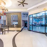 Eastiny Place Hotel