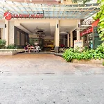 Eastiny Place Hotel