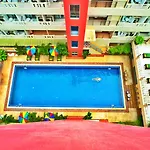 Eastiny Place 3*