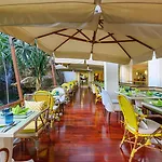 Dusit Thani Pattaya