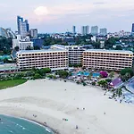 Dusit Thani