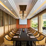 Resort Dusit Thani Pattaya