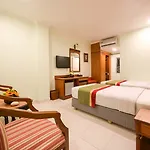 S Formally Sabai Pattaya