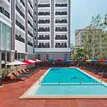 Ibis Pattaya