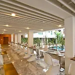 Sunshine & Residences 3*