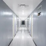 Hotel Sawasdee Siam Pattaya