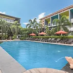 Lantana Pattaya - Sha Extra Plus