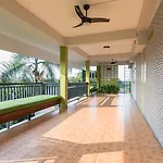 Lantana Pattaya - Sha Extra Plus