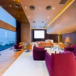 Cape Dara Resort