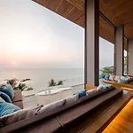 Cape Dara Resort