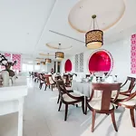 Cape Dara Resort