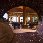 Cape Dara Resort