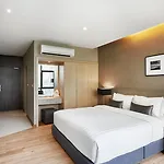 Altera And By At Mind Hotel 4*