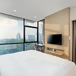 Altera Hotel And Residence By At Mind