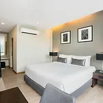 Altera And By At Mind Hotel 4*