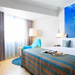 Kudos Parc Pattaya