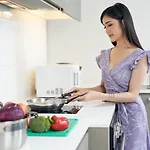 Hotel Altera And By At Mind Pattaya