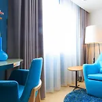 Kudos Parc Pattaya