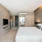 Hotel Altera And By At Mind