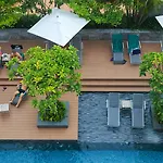 Kudos Parc Pattaya