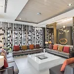 Altera And By At Mind 4* Pattaya