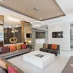 Hotel Altera And By At Mind
