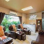 Hotel Altera And By At Mind