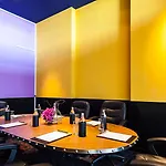 Siam At Siam Design Hotel