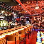 Siam At Siam Design 5* Pattaya