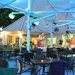 Pattaya Discovery Beach Hotel