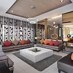 Hotel Altera And By At Mind