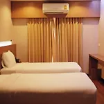 Mind Resort